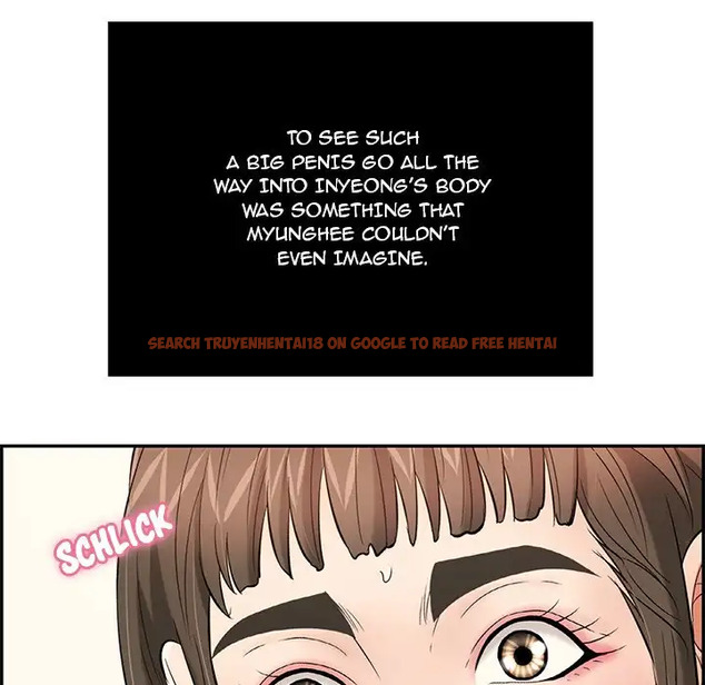 Read Hentai Image 140 561 in comic A Killer Woman - Chapter 46 - hentaitnt.net