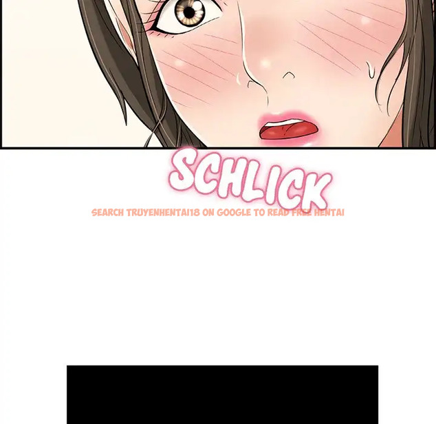 Read Hentai Image 141 561 in comic A Killer Woman - Chapter 46 - hentaitnt.net