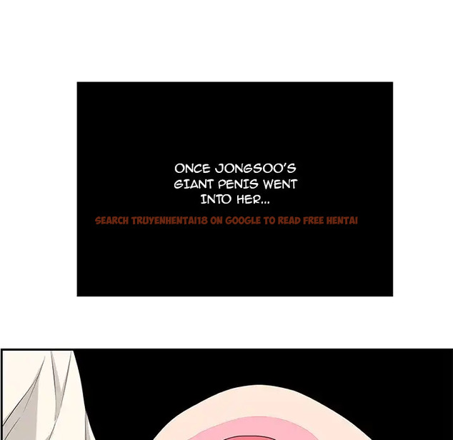 Read Hentai Image 146 561 in comic A Killer Woman - Chapter 46 - hentaitnt.net