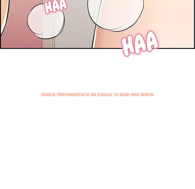 Read Hentai Image 15 557 in comic A Killer Woman - Chapter 46 - hentaitnt.net