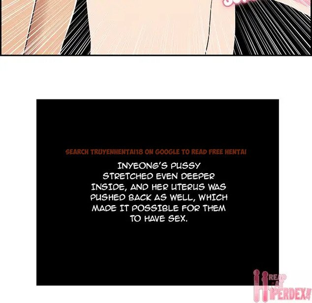Read Hentai Image 150 561 in comic A Killer Woman - Chapter 46 - hentaitnt.net