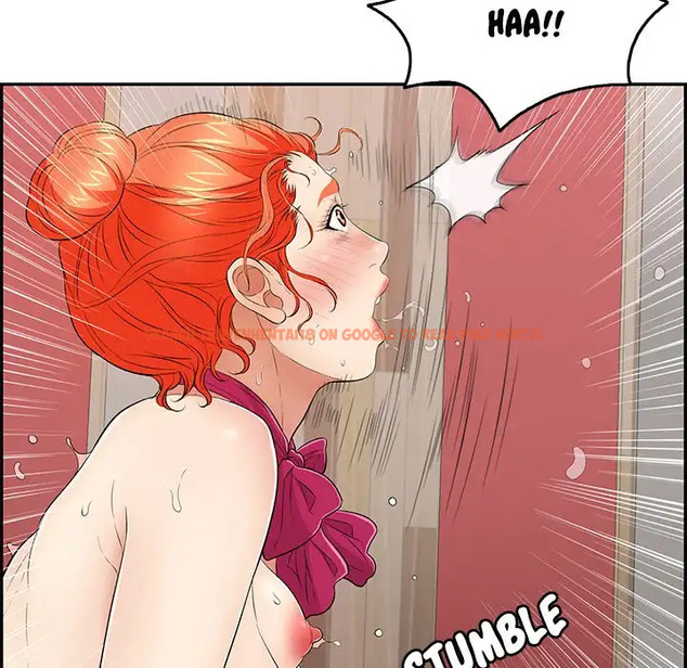 Read Hentai Image 152 561 in comic A Killer Woman - Chapter 46 - hentaitnt.net