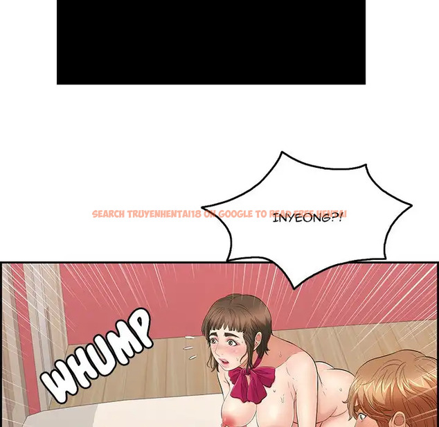 Read Hentai Image 154 561 in comic A Killer Woman - Chapter 46 - hentaitnt.net