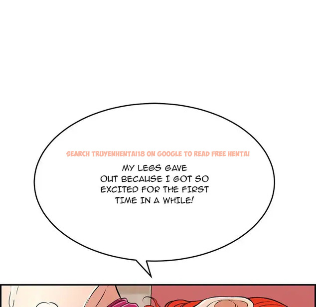 Read Hentai Image 158 561 in comic A Killer Woman - Chapter 46 - hentaitnt.net