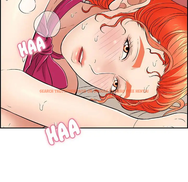 Read Hentai Image 159 561 in comic A Killer Woman - Chapter 46 - hentaitnt.net