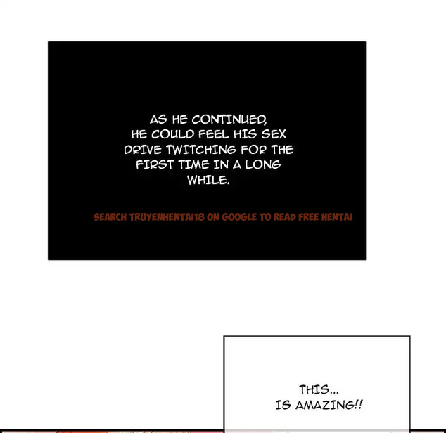 Read Hentai Image 16 557 in comic A Killer Woman - Chapter 46 - hentaitnt.net