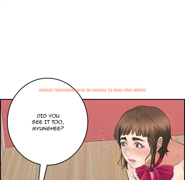 Read Hentai Image 160 561 in comic A Killer Woman - Chapter 46 - hentaitnt.net