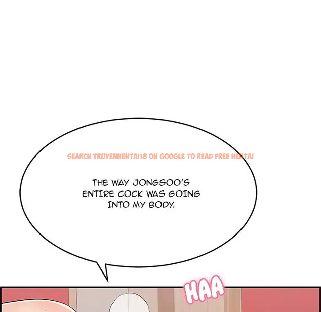 Read Hentai Image 162 561 in comic A Killer Woman - Chapter 46 - hentaitnt.net