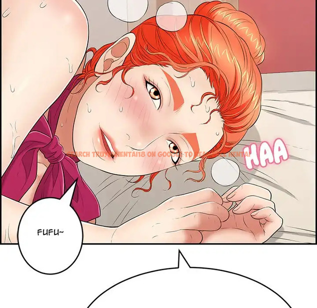 Read Hentai Image 163 561 in comic A Killer Woman - Chapter 46 - hentaitnt.net
