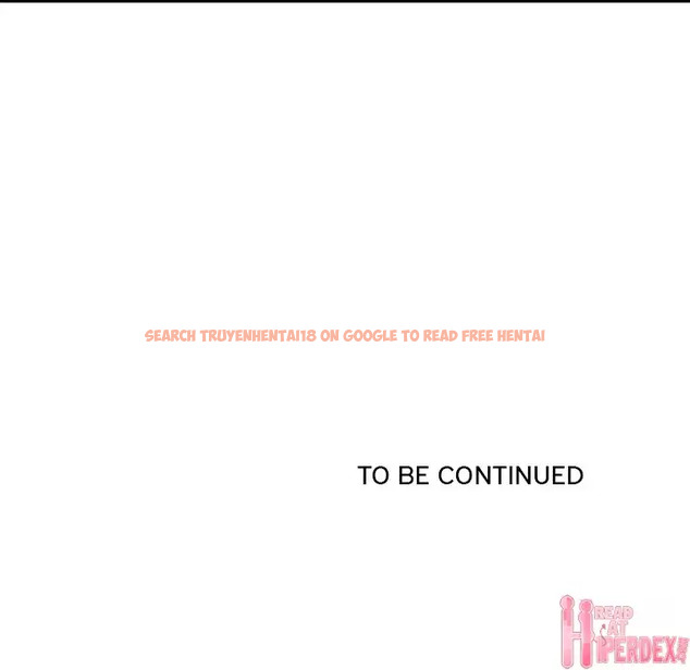 Read Hentai Image 166 561 in comic A Killer Woman - Chapter 46 - hentaitnt.net