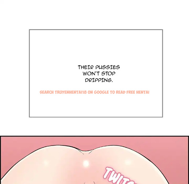 Read Hentai Image 19 557 in comic A Killer Woman - Chapter 46 - hentaitnt.net