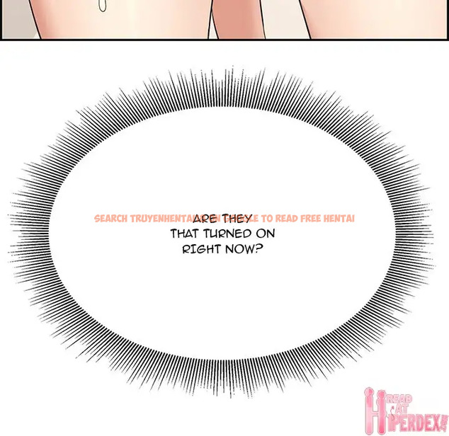 Read Hentai Image 22 557 in comic A Killer Woman - Chapter 46 - hentaitnt.net