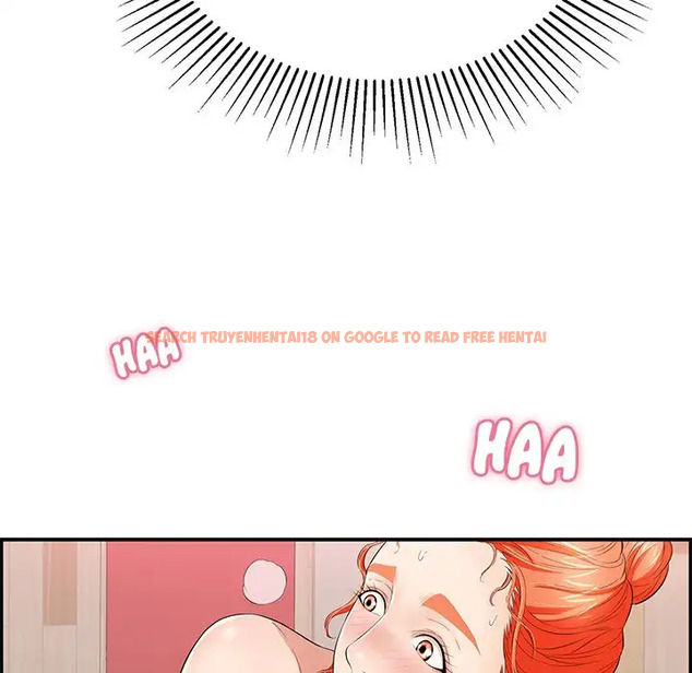 Read Hentai Image 25 557 in comic A Killer Woman - Chapter 46 - hentaitnt.net