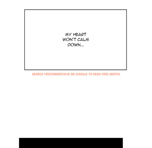 Read Hentai Image 29 557 in comic A Killer Woman - Chapter 46 - hentaitnt.net