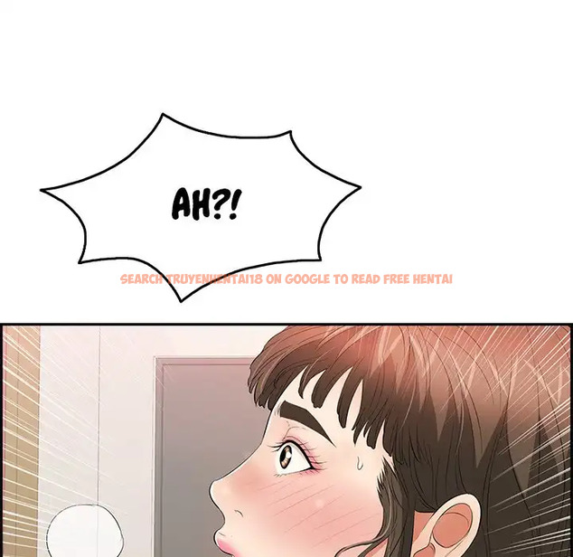 Read Hentai Image 32 557 in comic A Killer Woman - Chapter 46 - hentaitnt.net