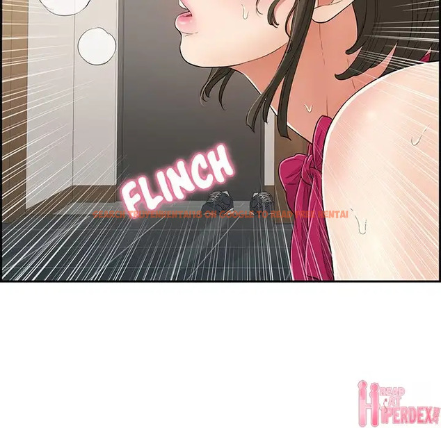 Read Hentai Image 33 557 in comic A Killer Woman - Chapter 46 - hentaitnt.net