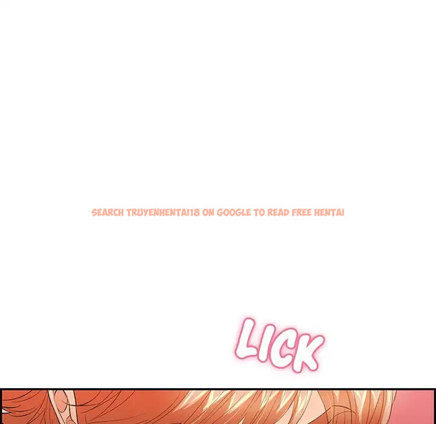 Read Hentai Image 34 557 in comic A Killer Woman - Chapter 46 - hentaitnt.net