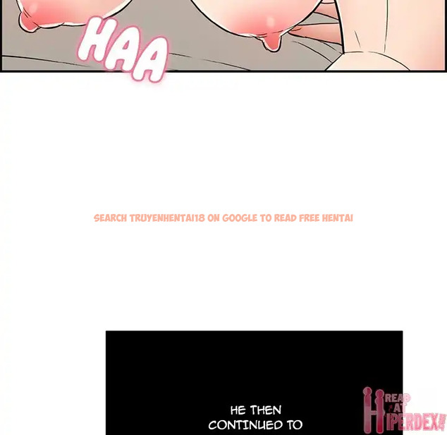 Read Hentai Image 38 557 in comic A Killer Woman - Chapter 46 - hentaitnt.net