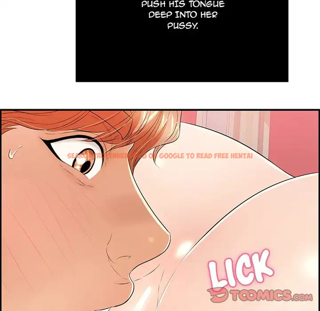 Read Hentai Image 39 557 in comic A Killer Woman - Chapter 46 - hentaitnt.net