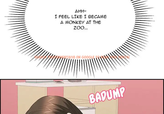 Read Hentai Image 4 554 in comic A Killer Woman - Chapter 46 - hentaitnt.net