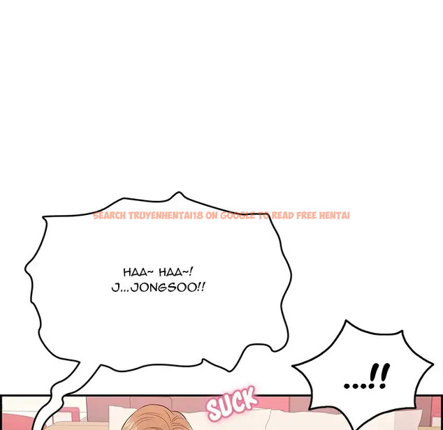 Read Hentai Image 41 557 in comic A Killer Woman - Chapter 46 - hentaitnt.net