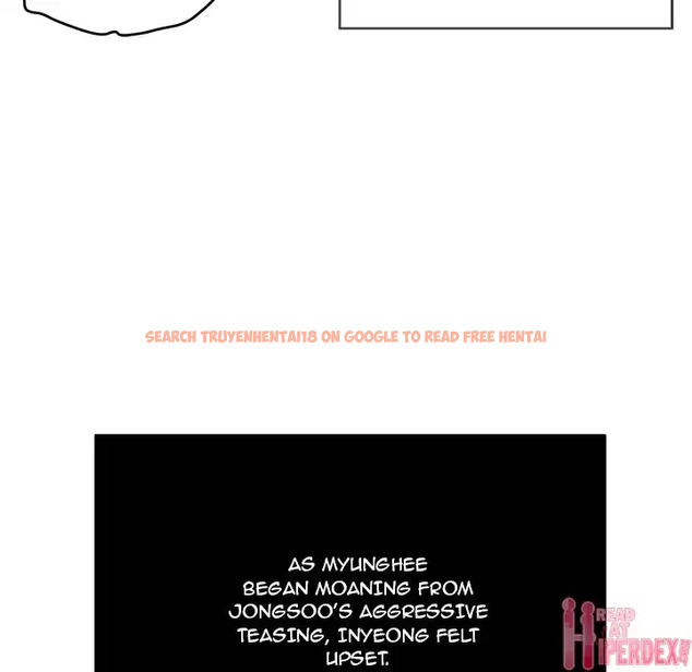 Read Hentai Image 43 557 in comic A Killer Woman - Chapter 46 - hentaitnt.net