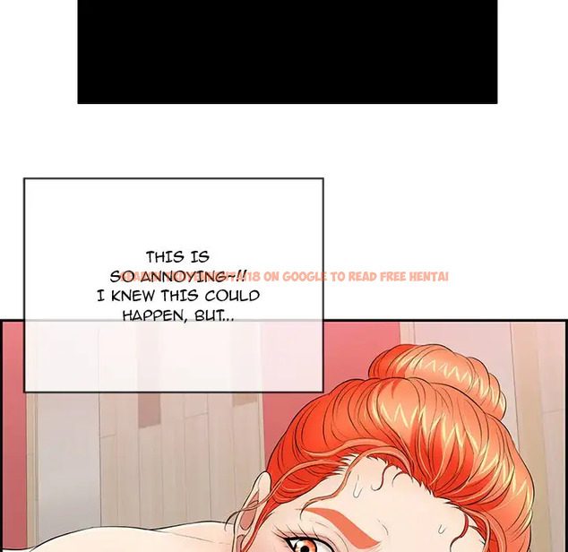 Read Hentai Image 44 557 in comic A Killer Woman - Chapter 46 - hentaitnt.net