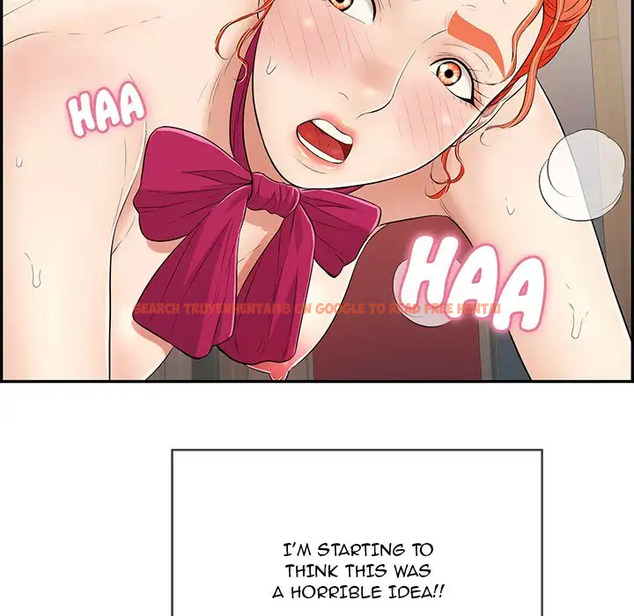 Read Hentai Image 45 557 in comic A Killer Woman - Chapter 46 - hentaitnt.net