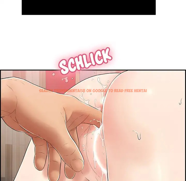 Read Hentai Image 47 557 in comic A Killer Woman - Chapter 46 - hentaitnt.net