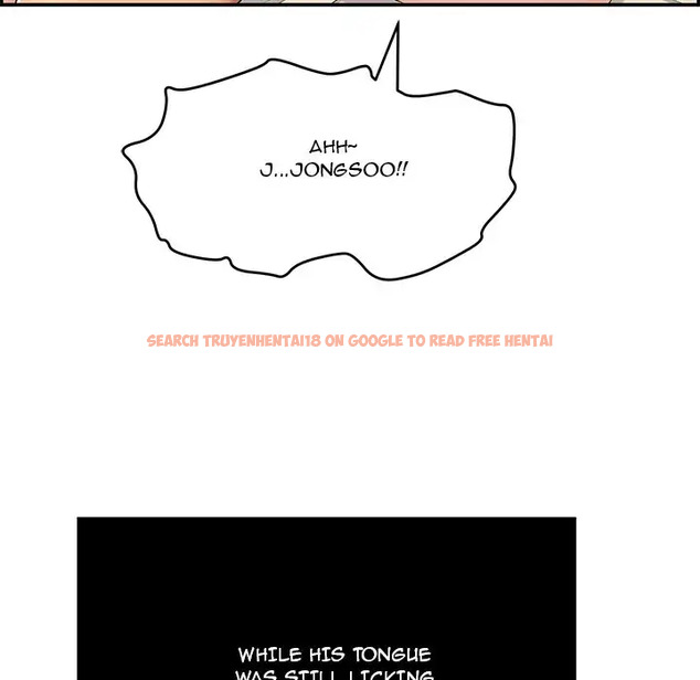 Read Hentai Image 52 557 in comic A Killer Woman - Chapter 46 - hentaitnt.net