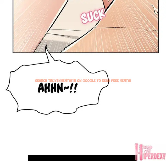 Read Hentai Image 54 557 in comic A Killer Woman - Chapter 46 - hentaitnt.net
