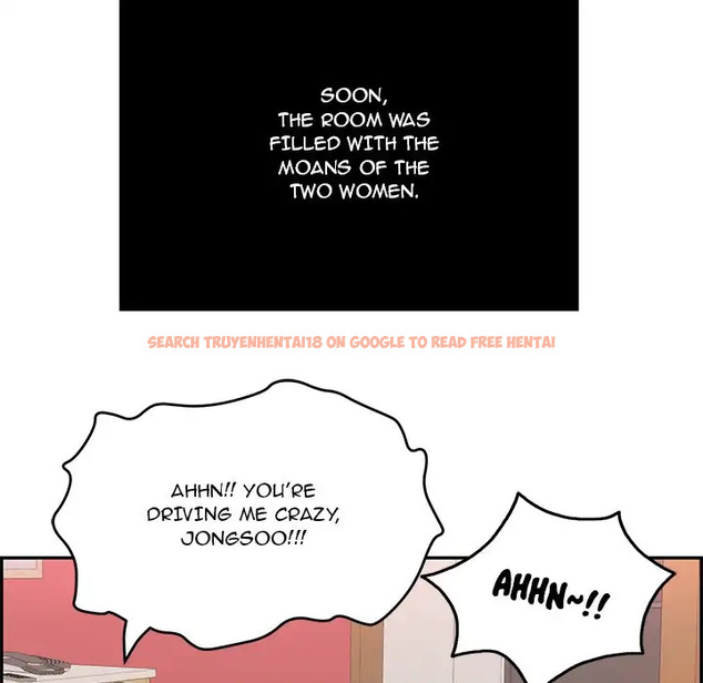 Read Hentai Image 55 557 in comic A Killer Woman - Chapter 46 - hentaitnt.net