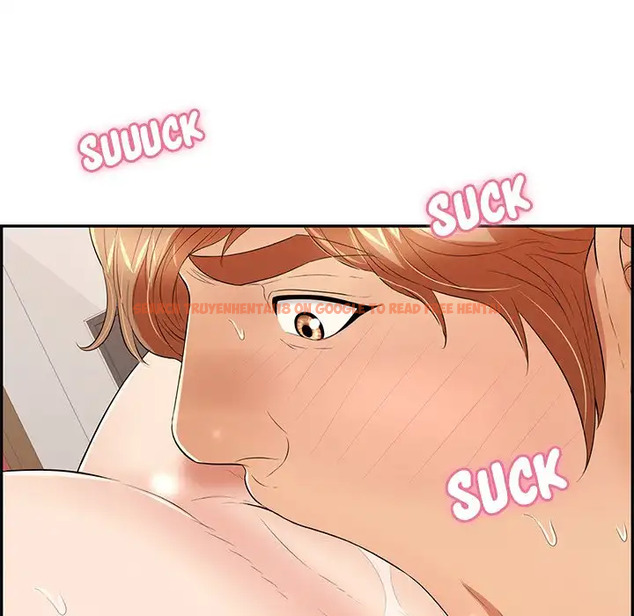 Read Hentai Image 58 557 in comic A Killer Woman - Chapter 46 - hentaitnt.net