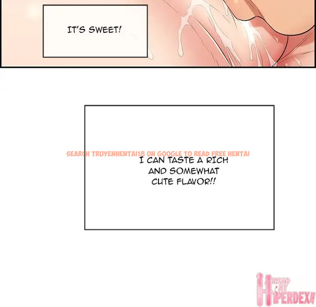 Read Hentai Image 59 557 in comic A Killer Woman - Chapter 46 - hentaitnt.net