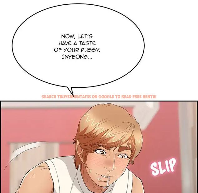 Read Hentai Image 60 557 in comic A Killer Woman - Chapter 46 - hentaitnt.net