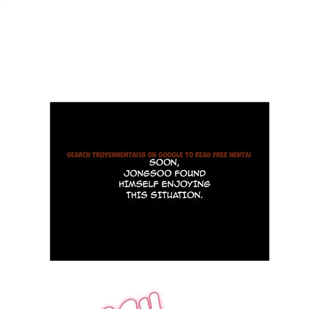 Read Hentai Image 62 558 in comic A Killer Woman - Chapter 46 - hentaitnt.net