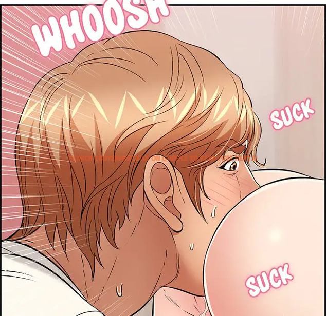 Read Hentai Image 63 558 in comic A Killer Woman - Chapter 46 - hentaitnt.net
