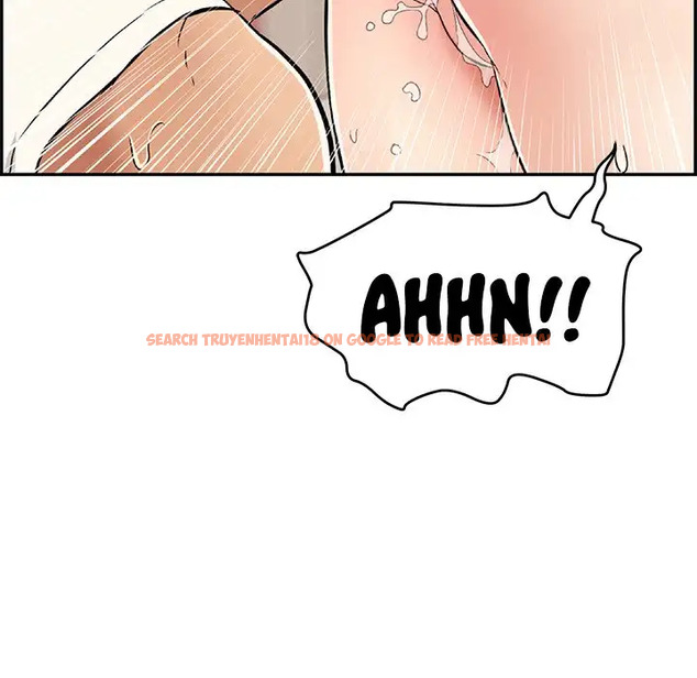 Read Hentai Image 64 558 in comic A Killer Woman - Chapter 46 - hentaitnt.net