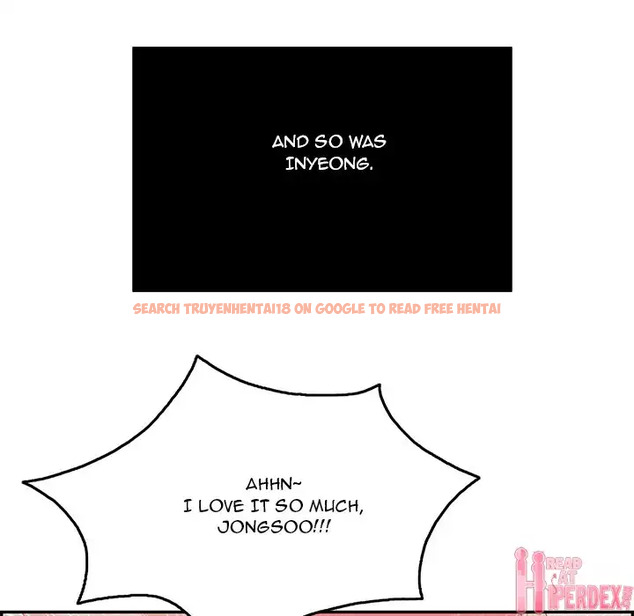 Read Hentai Image 65 558 in comic A Killer Woman - Chapter 46 - hentaitnt.net