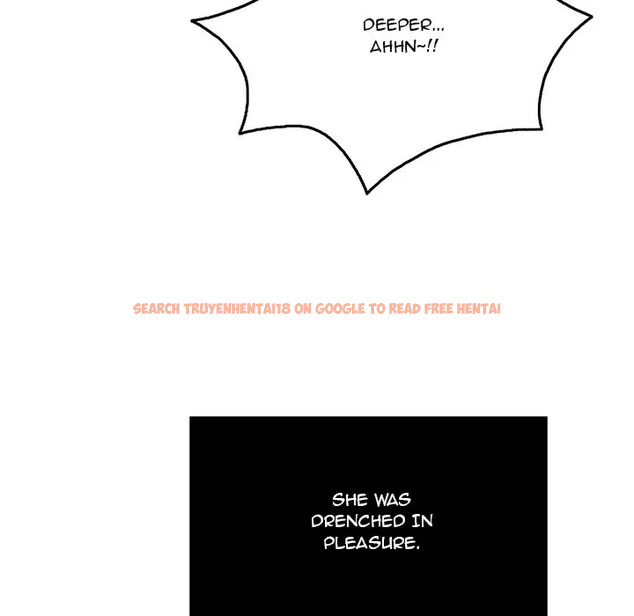 Read Hentai Image 67 558 in comic A Killer Woman - Chapter 46 - hentaitnt.net