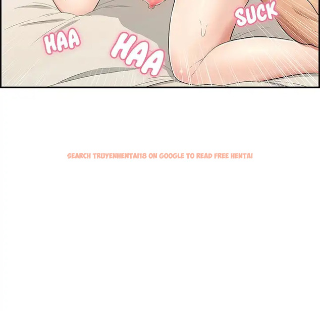 Read Hentai Image 69 558 in comic A Killer Woman - Chapter 46 - hentaitnt.net