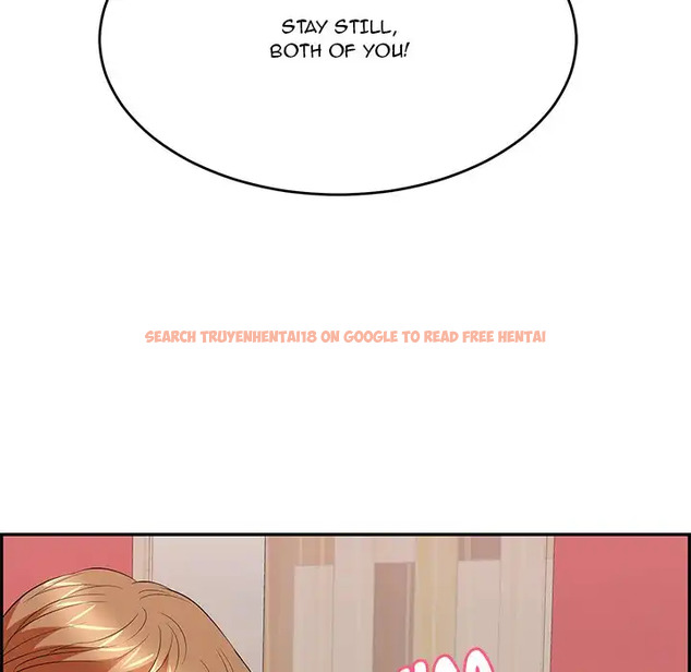 Read Hentai Image 7 554 in comic A Killer Woman - Chapter 46 - hentaitnt.net