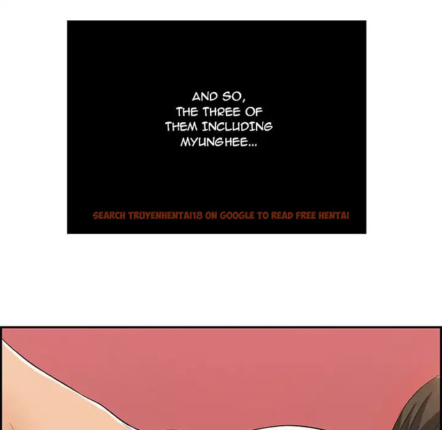Read Hentai Image 72 558 in comic A Killer Woman - Chapter 46 - hentaitnt.net