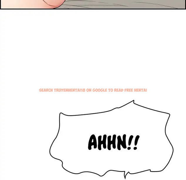 Read Hentai Image 74 558 in comic A Killer Woman - Chapter 46 - hentaitnt.net