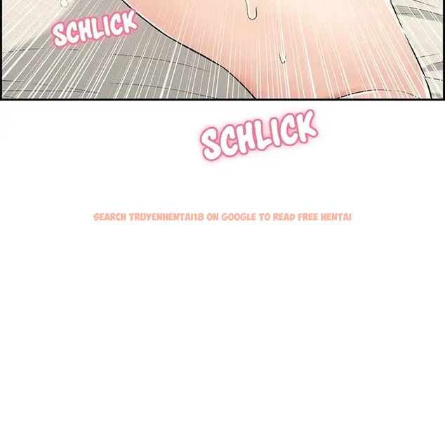 Read Hentai Image 76 558 in comic A Killer Woman - Chapter 46 - hentaitnt.net