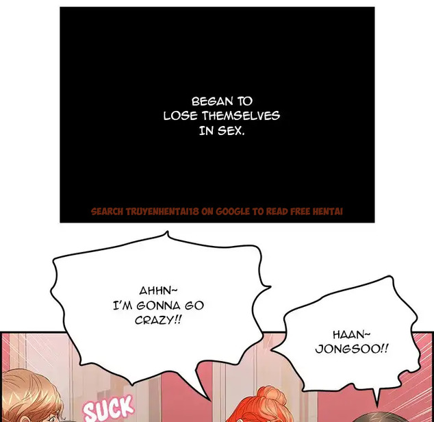 Read Hentai Image 77 558 in comic A Killer Woman - Chapter 46 - hentaitnt.net