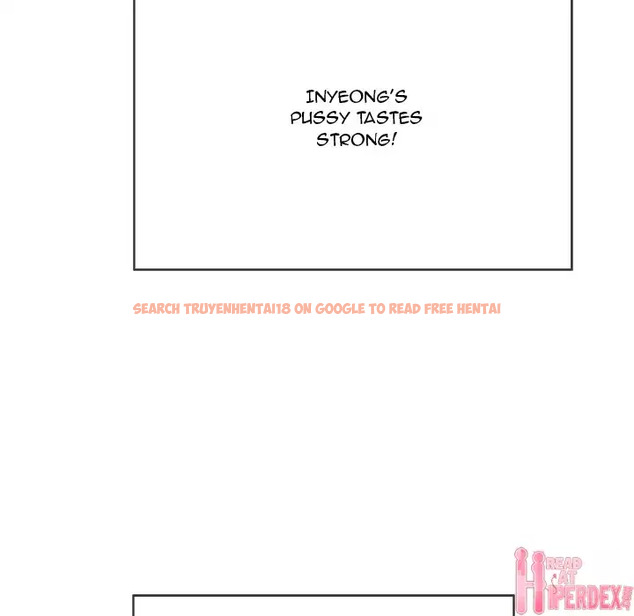 Read Hentai Image 81 558 in comic A Killer Woman - Chapter 46 - hentaitnt.net