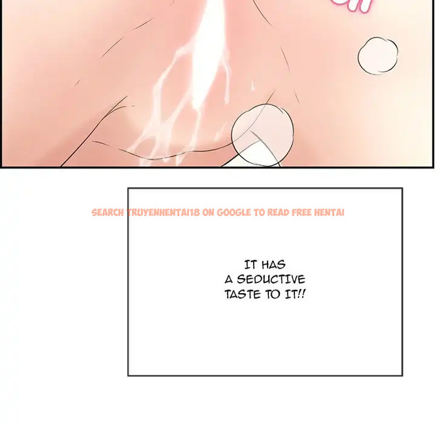 Read Hentai Image 83 558 in comic A Killer Woman - Chapter 46 - hentaitnt.net