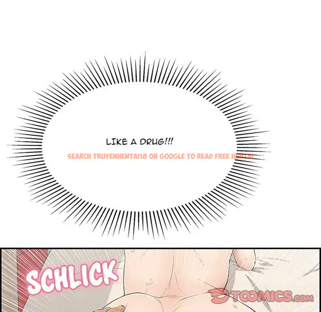 Read Hentai Image 84 558 in comic A Killer Woman - Chapter 46 - hentaitnt.net