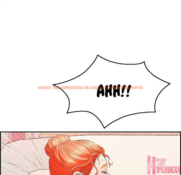 Read Hentai Image 86 558 in comic A Killer Woman - Chapter 46 - hentaitnt.net